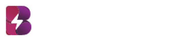/clients/breshna.png