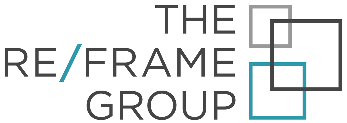 /clients/reframeLogo.webp