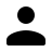 Qasim Malik