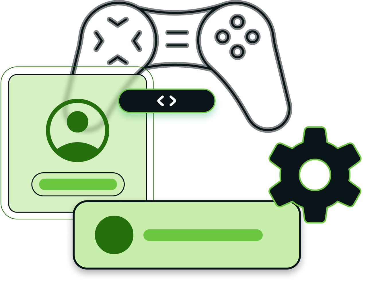 Game Development